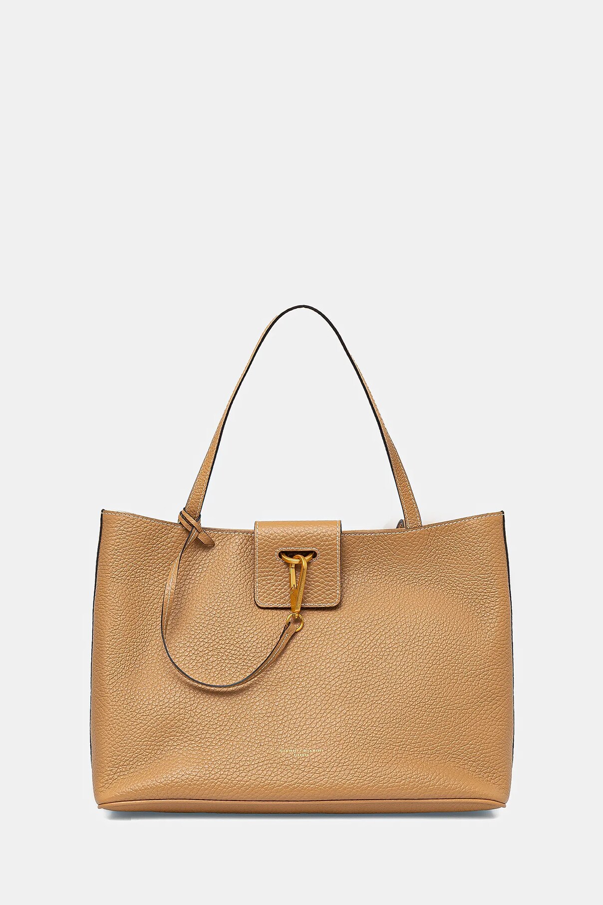 

Сумочка MARISOL Gianni Chiarini, коричневый