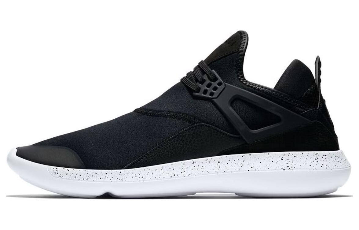 

Мужские кроссовки Jordan Air Jordan Fly 89 Lifestyle