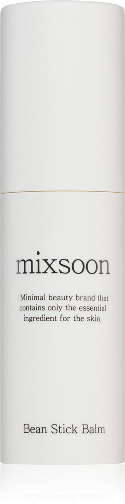 

Увлажняющий бальзам-карандаш Bean Deep Mixsoon, 11,5 мл