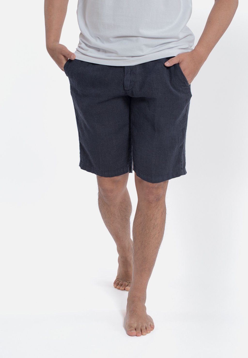 

Пляжные шорты ACANFORA, синий