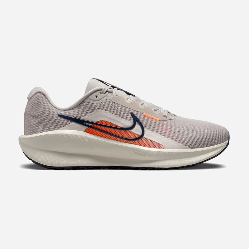 

Мужские кроссовки Downshifter 13 Nike, серый