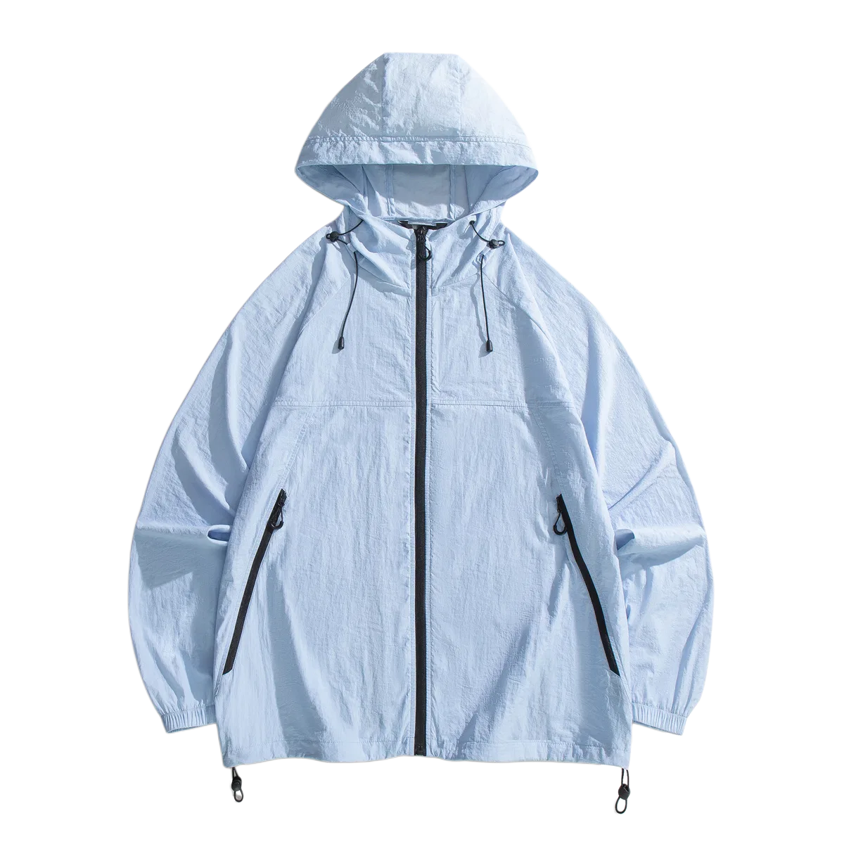 Защитная одежда от солнца UPF50+ Disney Sky Blue