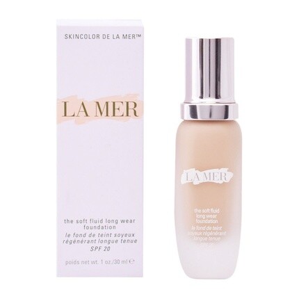 

La Mer Финишер для макияжа