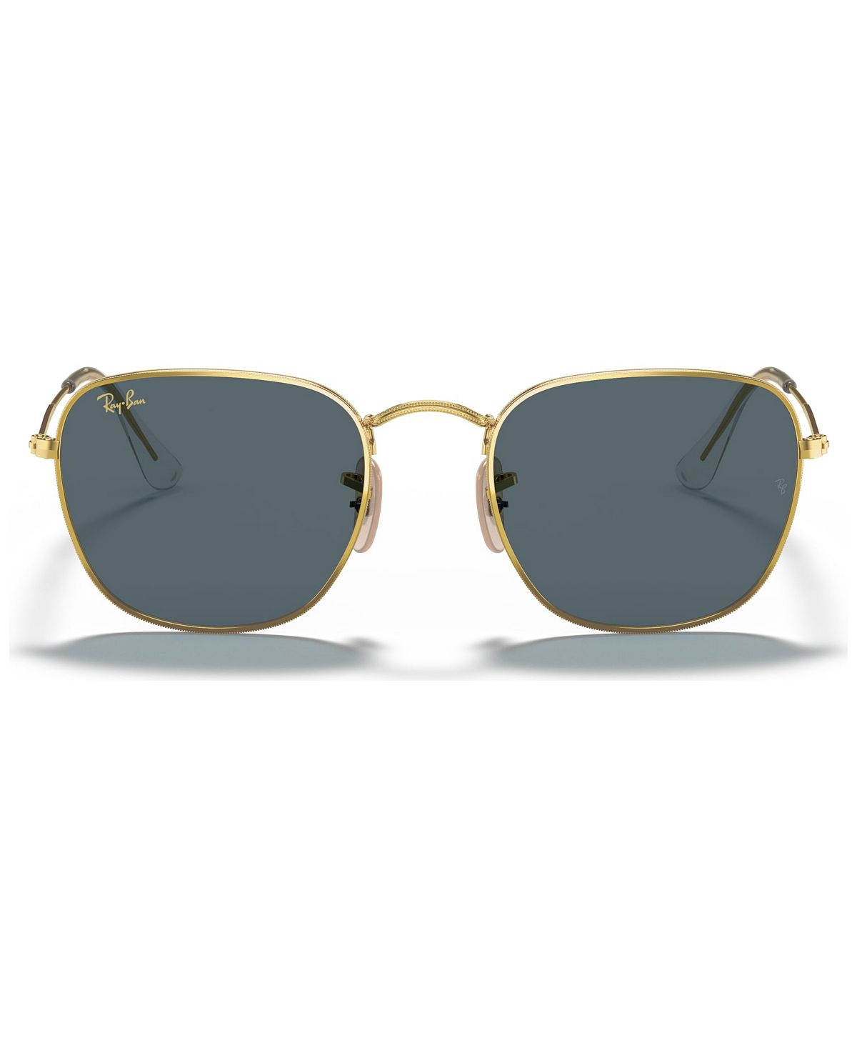 

Солнцезащитные очки унисекс, FRANK RB3857 51 Ray-Ban