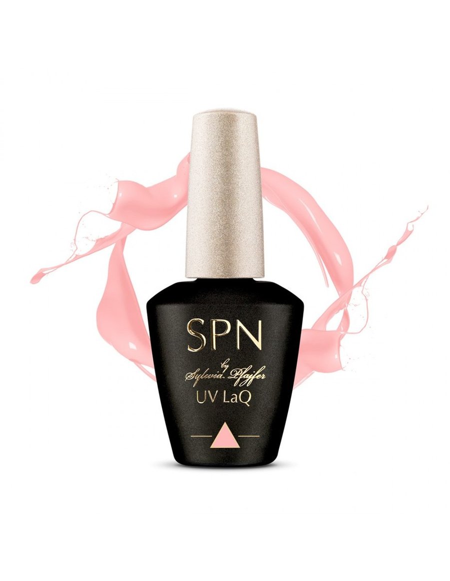 

SPN, 620 Candy Shop UV LaQ, 8 мл