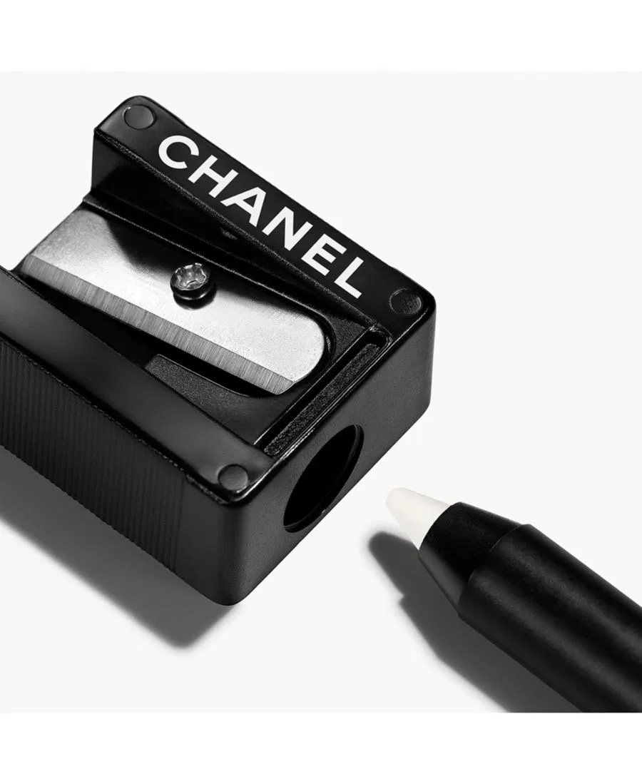 Le Crayon Levres Precision Карандаш для контура губ Chanel, 152 clear — фото 4