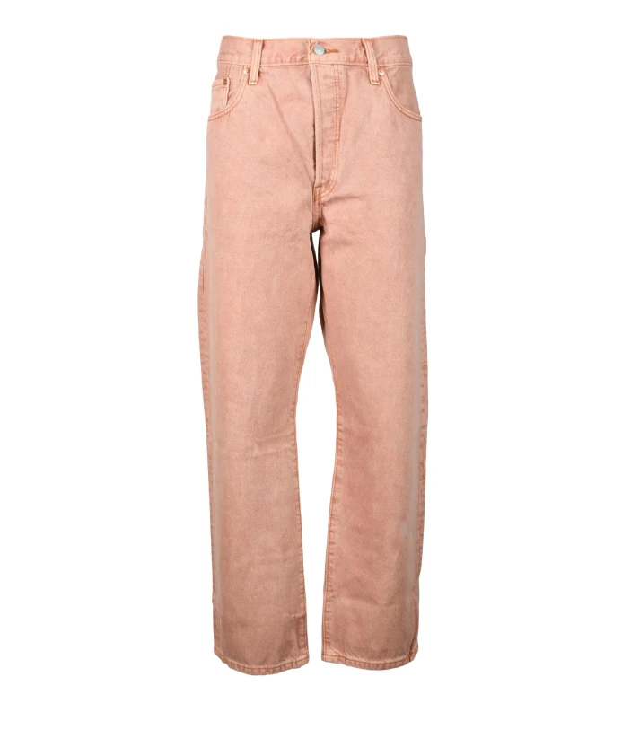 

Джинсы Levi'S, розовый