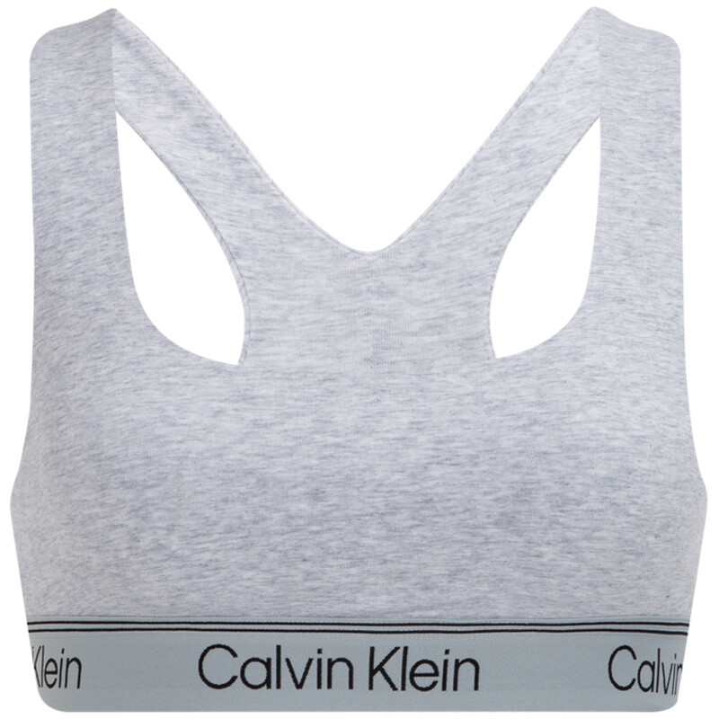 

Женский бюстгальтер Calvin Klein