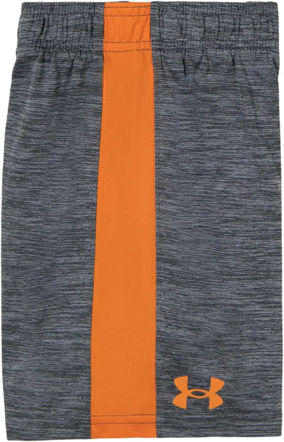 Детский спортивный костюм из футболки и шорт Under Armour, Atomic Panel — фото 2