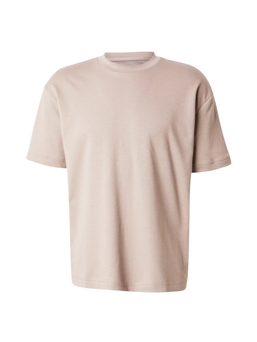 

Футболка HOLLISTER, Brocade