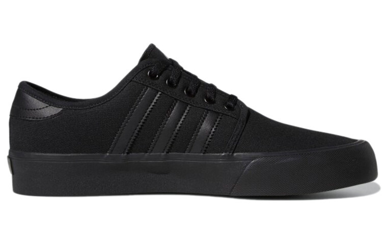 

Мужские кроссовки для скейтбординга adidas originals Seeley