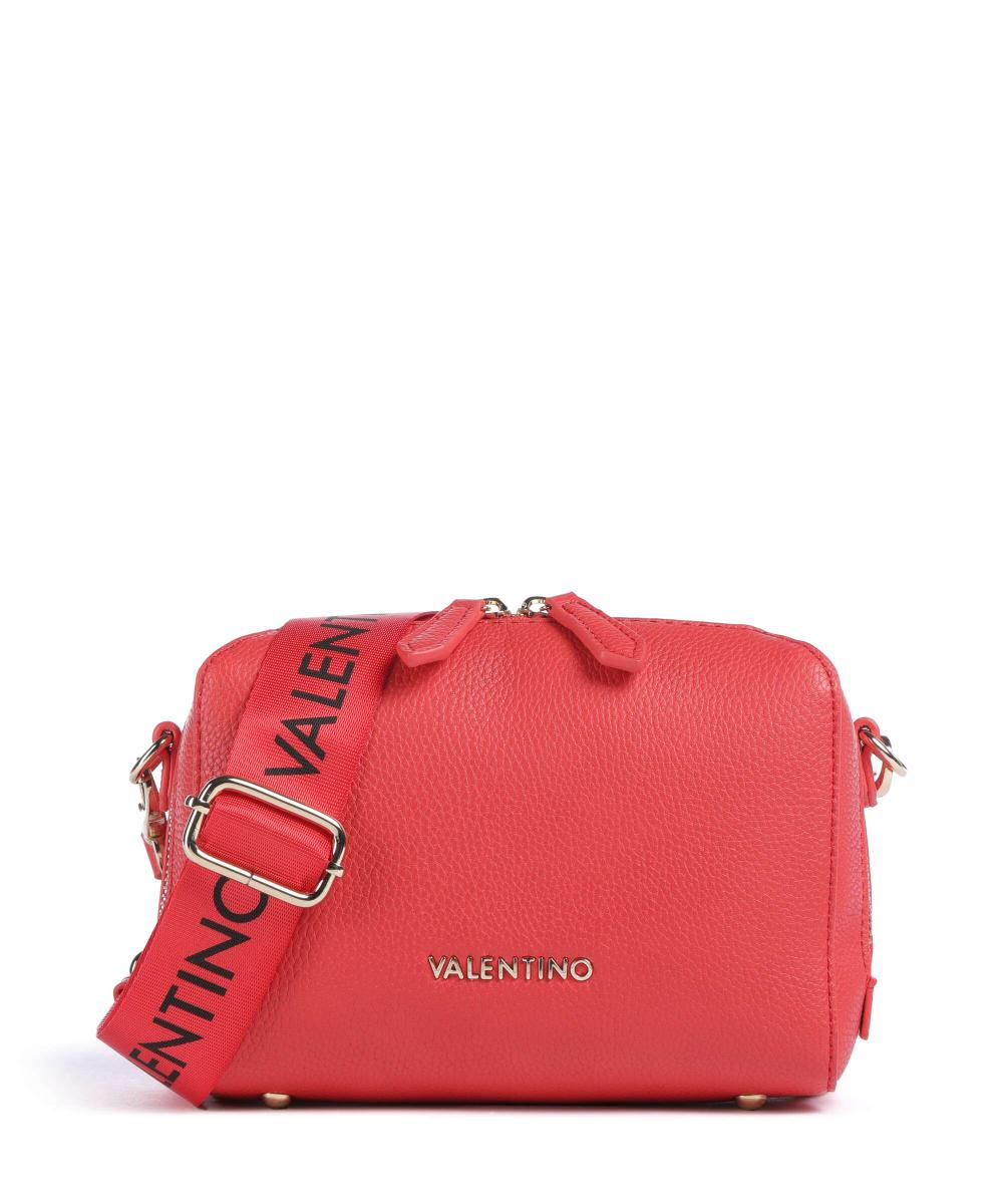 

Сумка через плечо Pattie из искусственной кожи Valentino Bags, красный