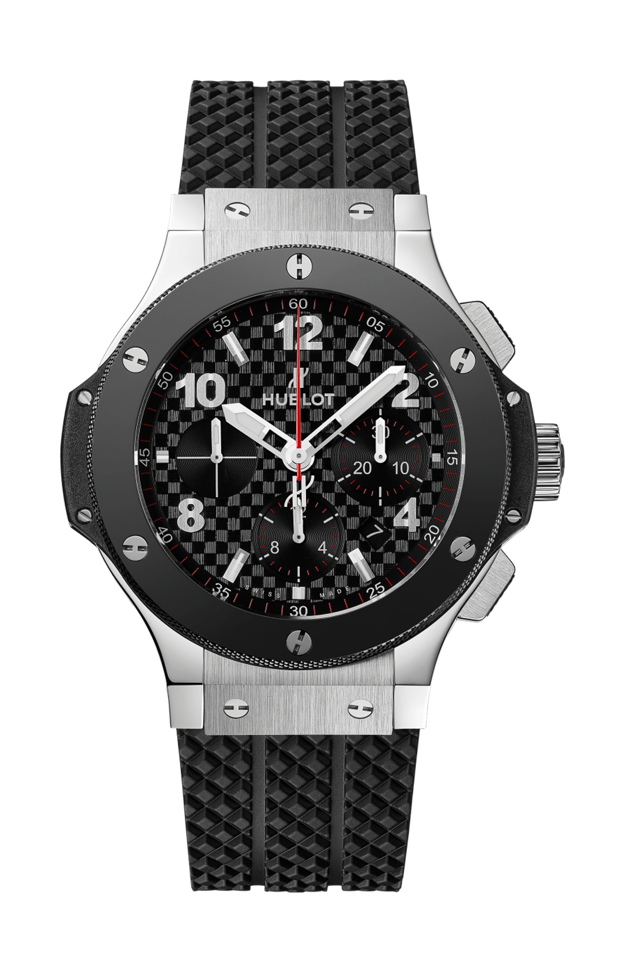 

Часы мужские Hublot