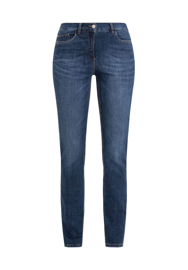 

Джинсы Рамона Recover Pants, синий