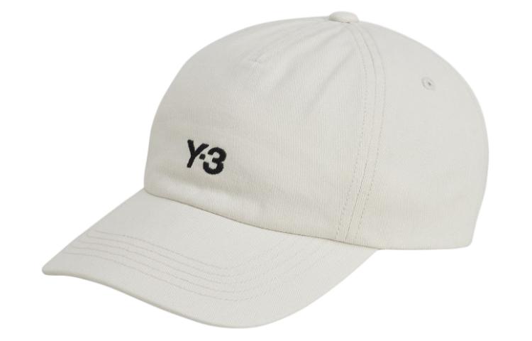 

Папина кепка Y 3 Y-3