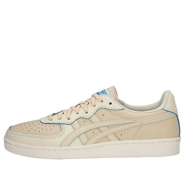 

Кроссовки gsm Onitsuka Tiger, синий