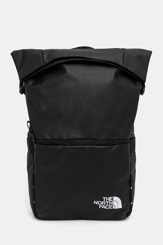 

Куртка TNF X NSE The North Face, коричневый