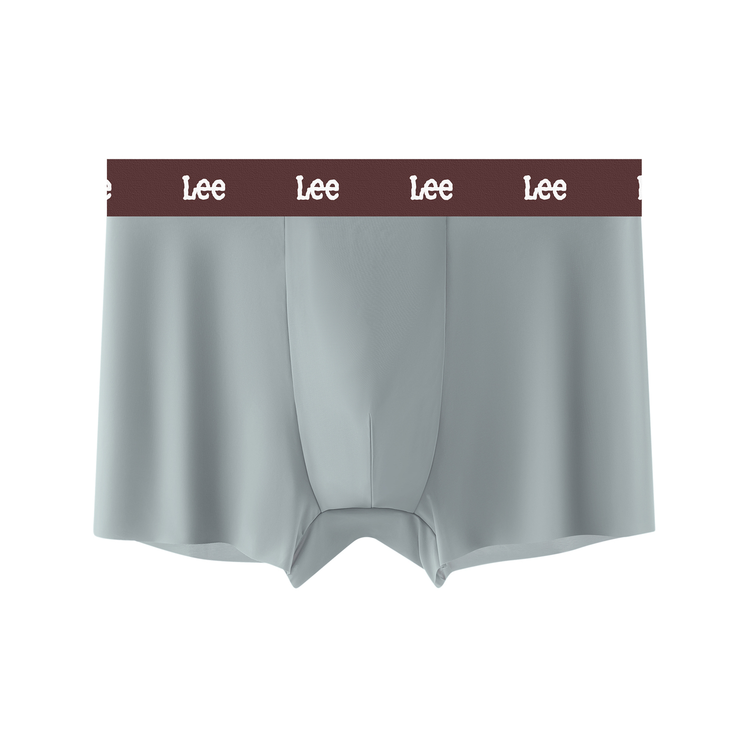 

Lee Мужские боксерские трусы