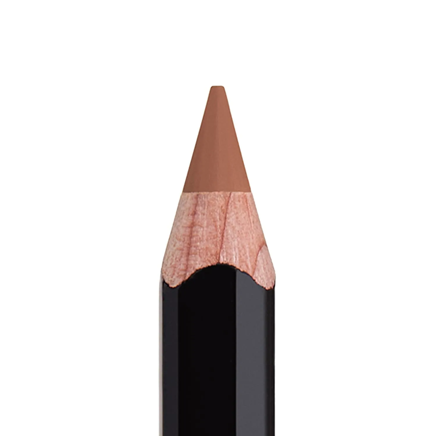 Карандаш для контура губ Anastasia Beverly Hills, hazelnut, 1,49 гр — фото 3