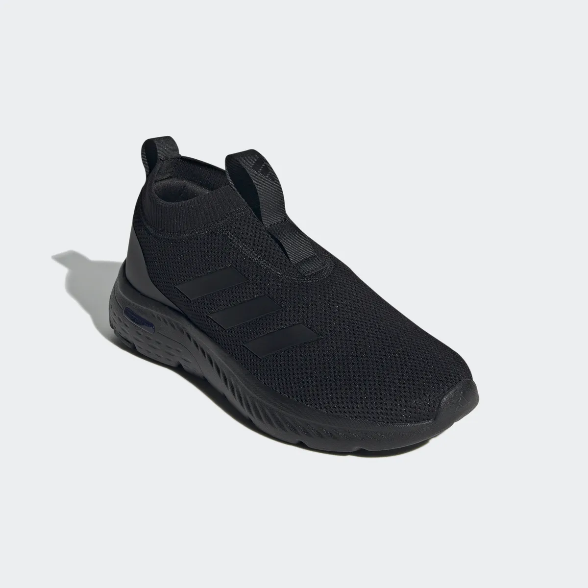 

Adidas Спортивная обувь для ходьбы "CLOUDFOAM MOVE SOCK" Adidas Sportswear, цвет Core Black / Core Black / Core Black