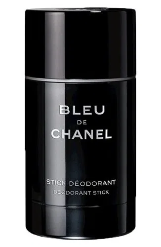 Дезодорант-стик «Bleu De Chanel» от CHANEL Chanel