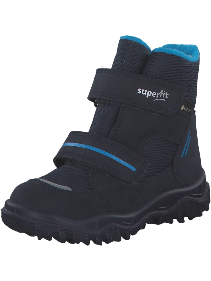 

Первые ходунки superfit