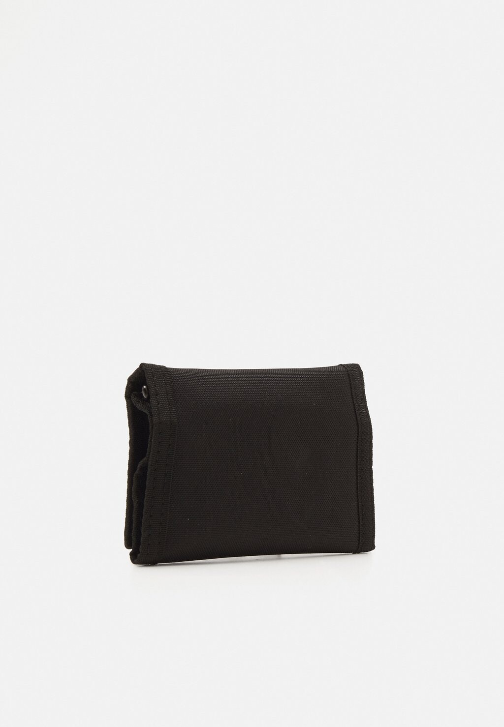 

Кошелек FLAME STRIP WALLET UNISEX Santa Cruz, черный
