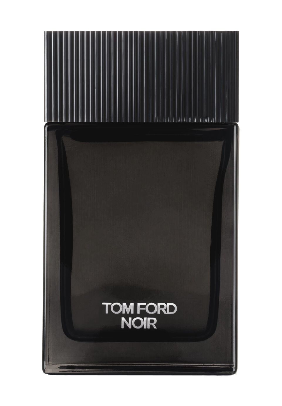 

Нуар, Парфюмированная вода 100ml TOM FORD