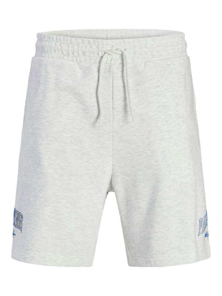 

Шорты JACK & JONES Junior