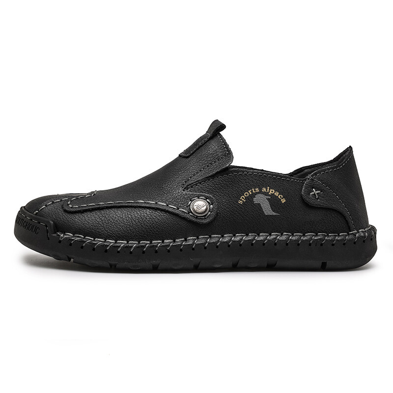 

Кроссовки ENRICO COVERI Lifestyle Shoes Unisex Low-top, зеленый