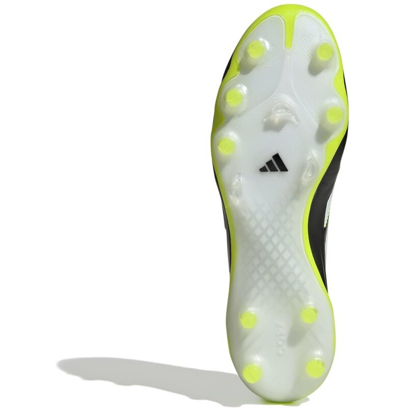 Футбольные бутсы для газона Copa Pure 3 Elite FG Adidas, мультиколор — фото 2