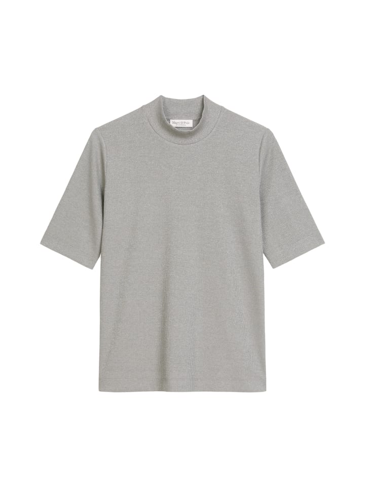 

Marc O'Polo Футболка в магазине Griffin