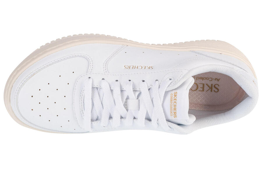 SKECHERS Женские кроссовки Grand 92 — Be Lifted — фото 3