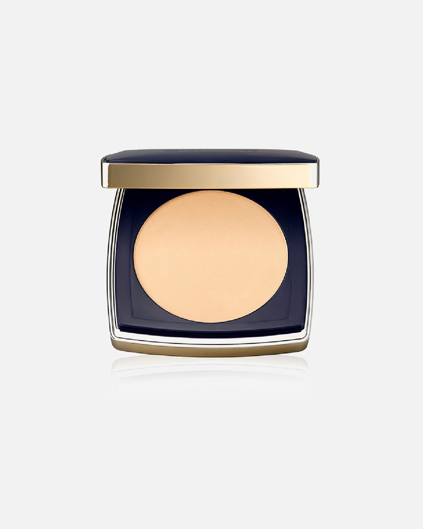 

Тональный крем Double wear double wear stay-in-place matte powder foundation Estee Lauder, nr. 2n2 buff, 12 гр