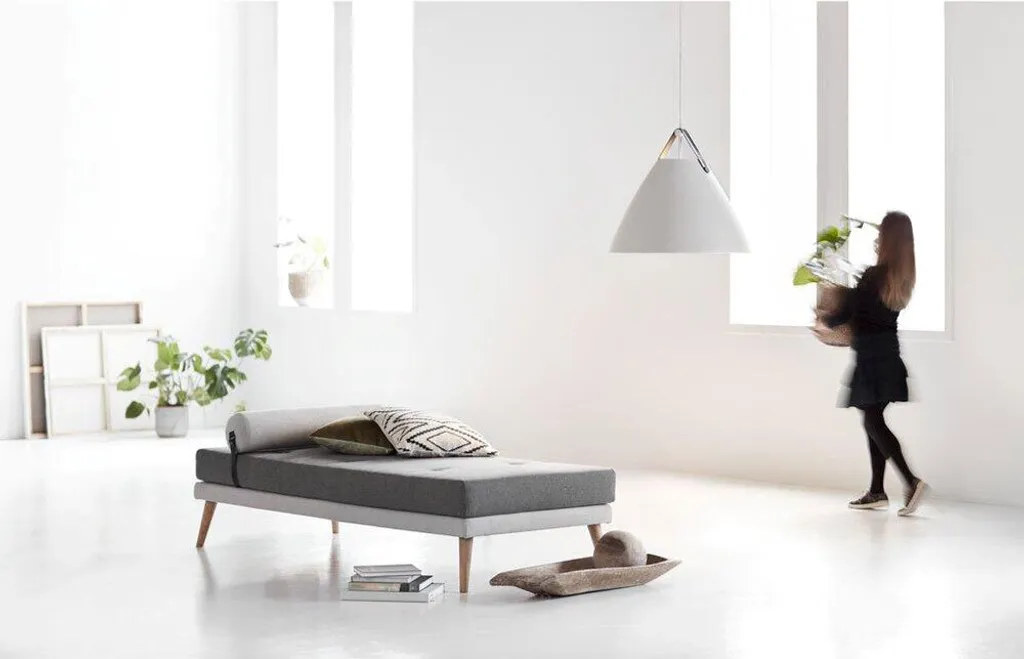 

Подвесной светильник Nordlux