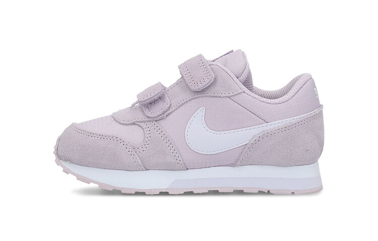 

Кроссовки для малышей Nike MD Runner 2 TD