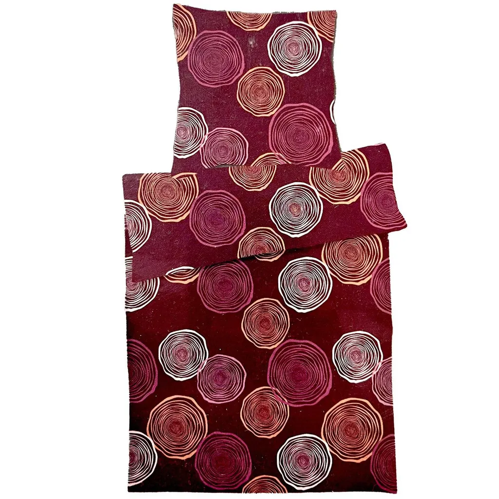 

Постельное белье Aboutyourhome-shop