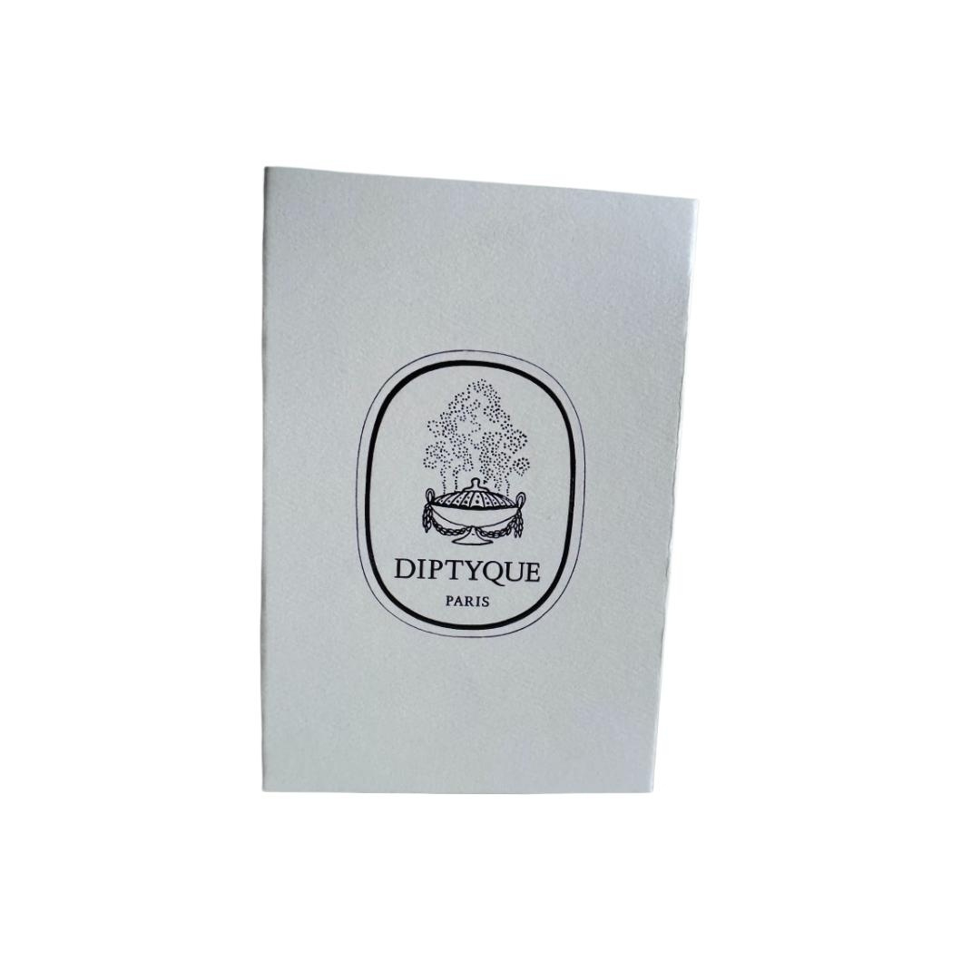 Vetiverio Vetiver Perfumes Woody Floral Eau De Toilette Аромат с нотами лимона и грейпфрута Diptyque, vitilio vetiver eau de toilette edt 50ml — фото 3