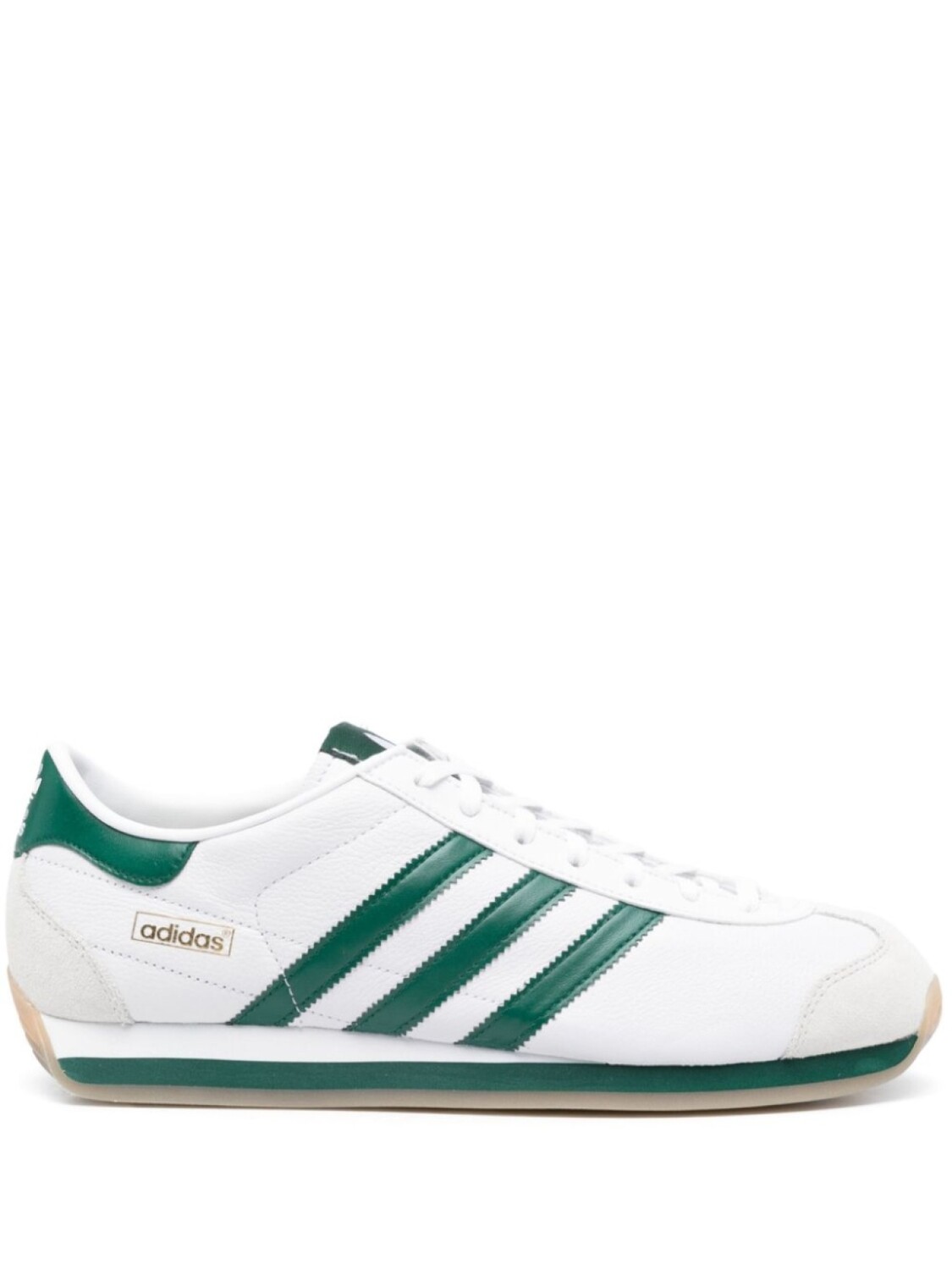 

Мужские кроссовки Adidas, Серый, Мужские кроссовки Adidas