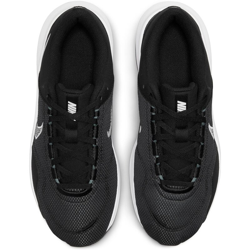 Кроссовки для тренировок m legend essential 3 nn Nike, мультиколор — фото 3