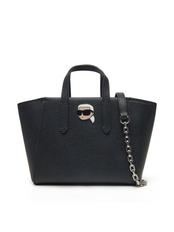 

Сумочка A1W30499 Karl Lagerfeld, черный
