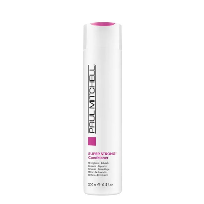 

Суперсильный кондиционер для волос Paul Mitchell, 300 мл