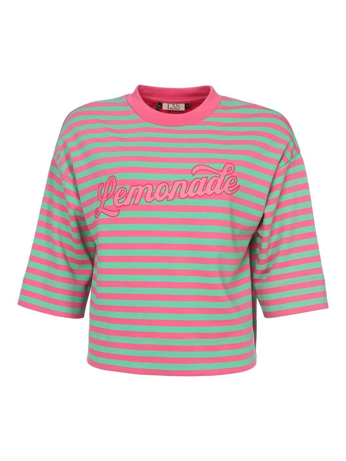 Футболка Looxs Revolution, Mixed Colors