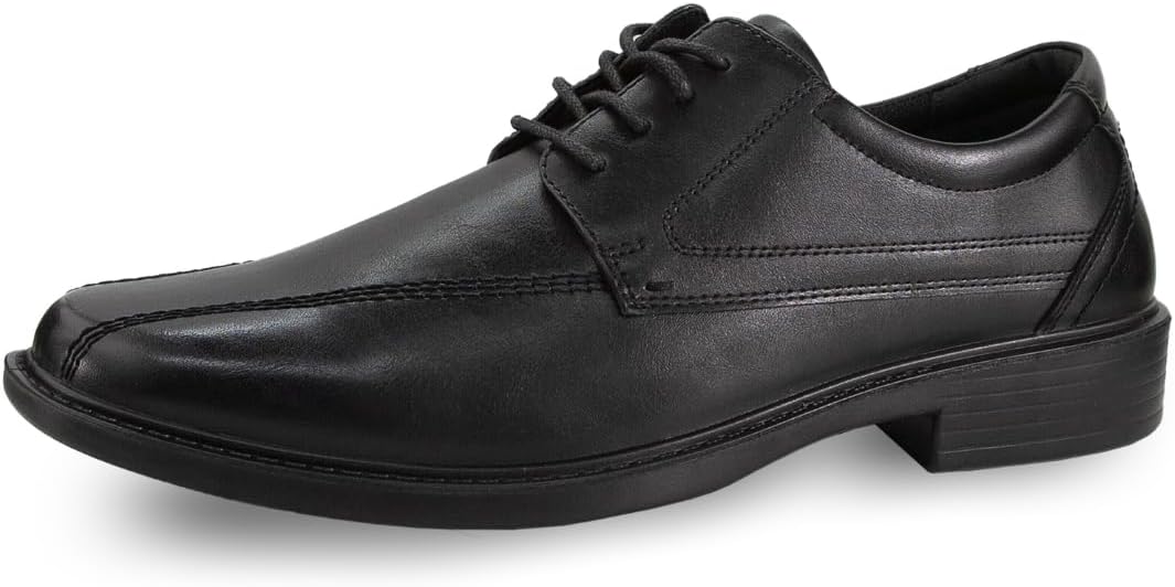 

Мужские оксфорды Deer Stags Easton, черный