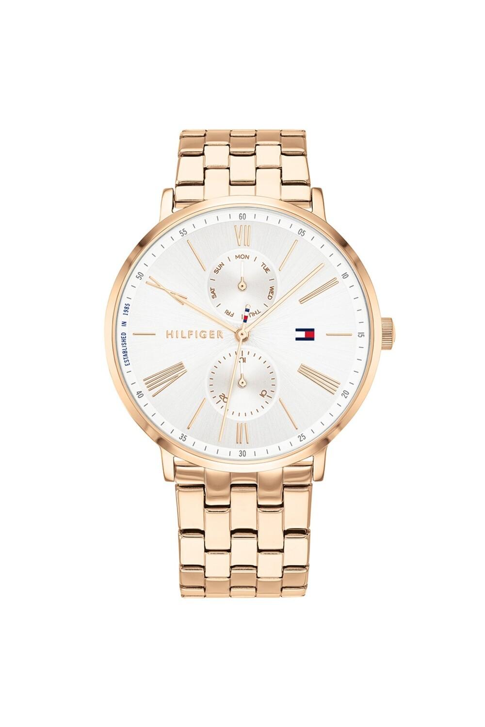 

Часы Tommy Hilfiger