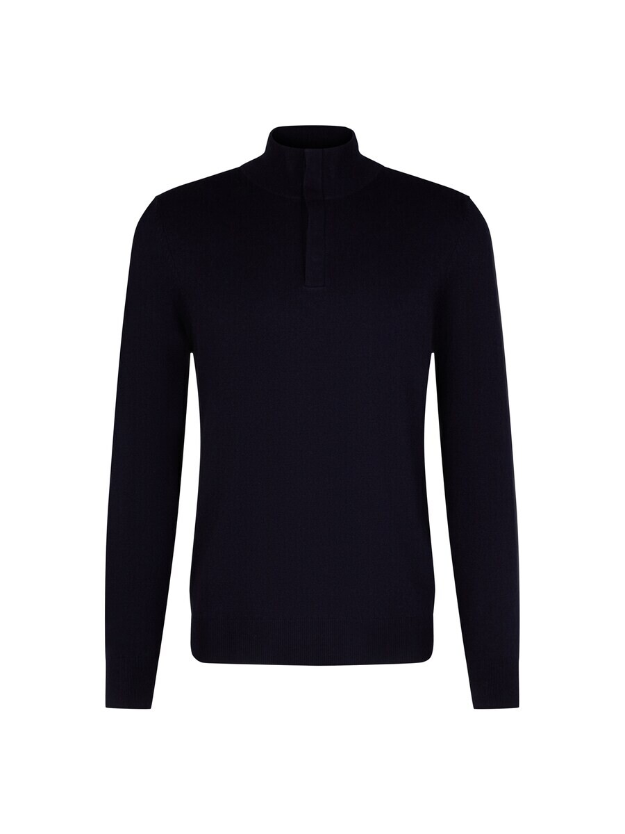 

Водолазка STRELLSON Sweater Luka, ночной синий