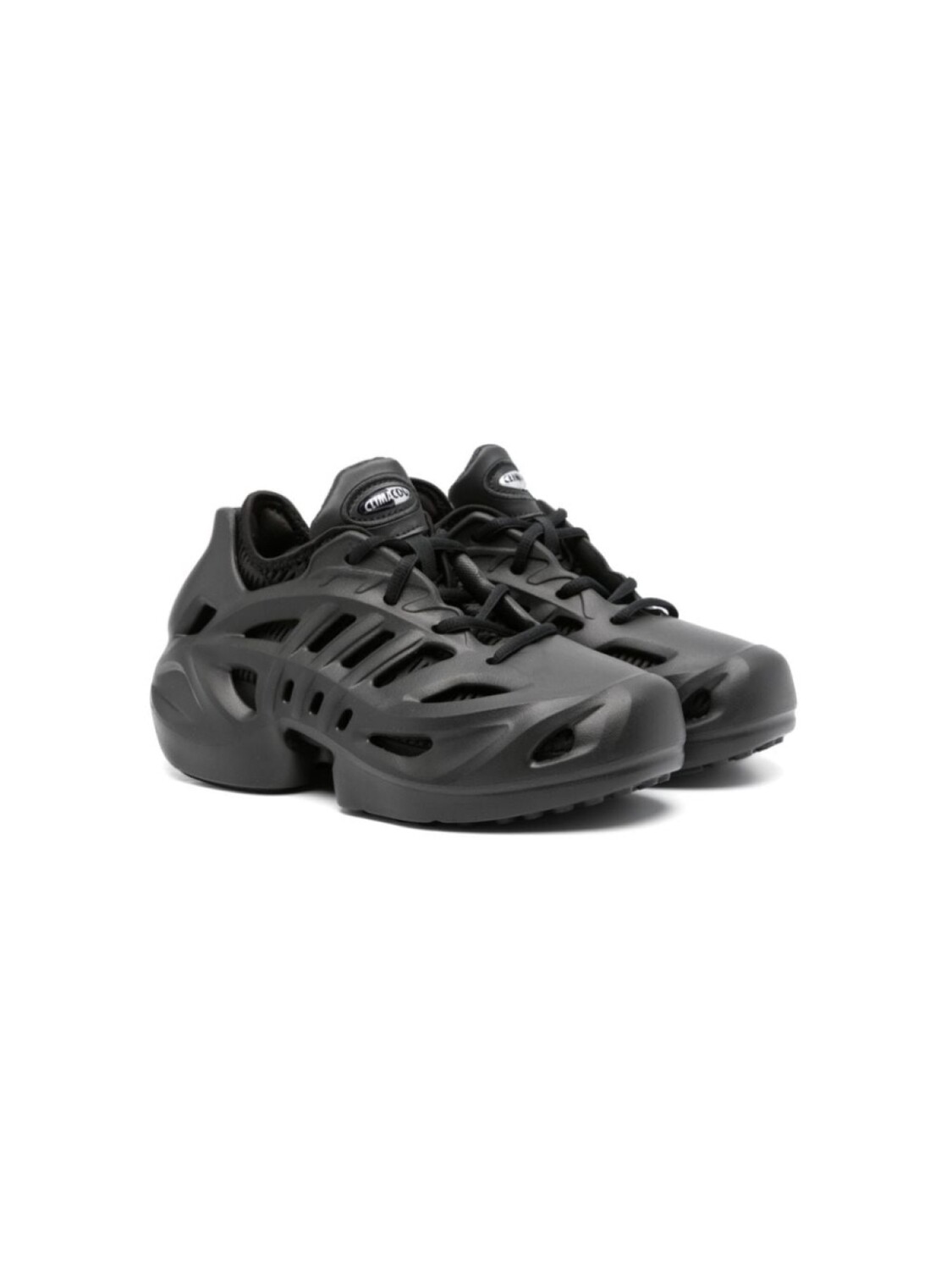 

adidas Kids кроссовки Adifom Climacool, черный