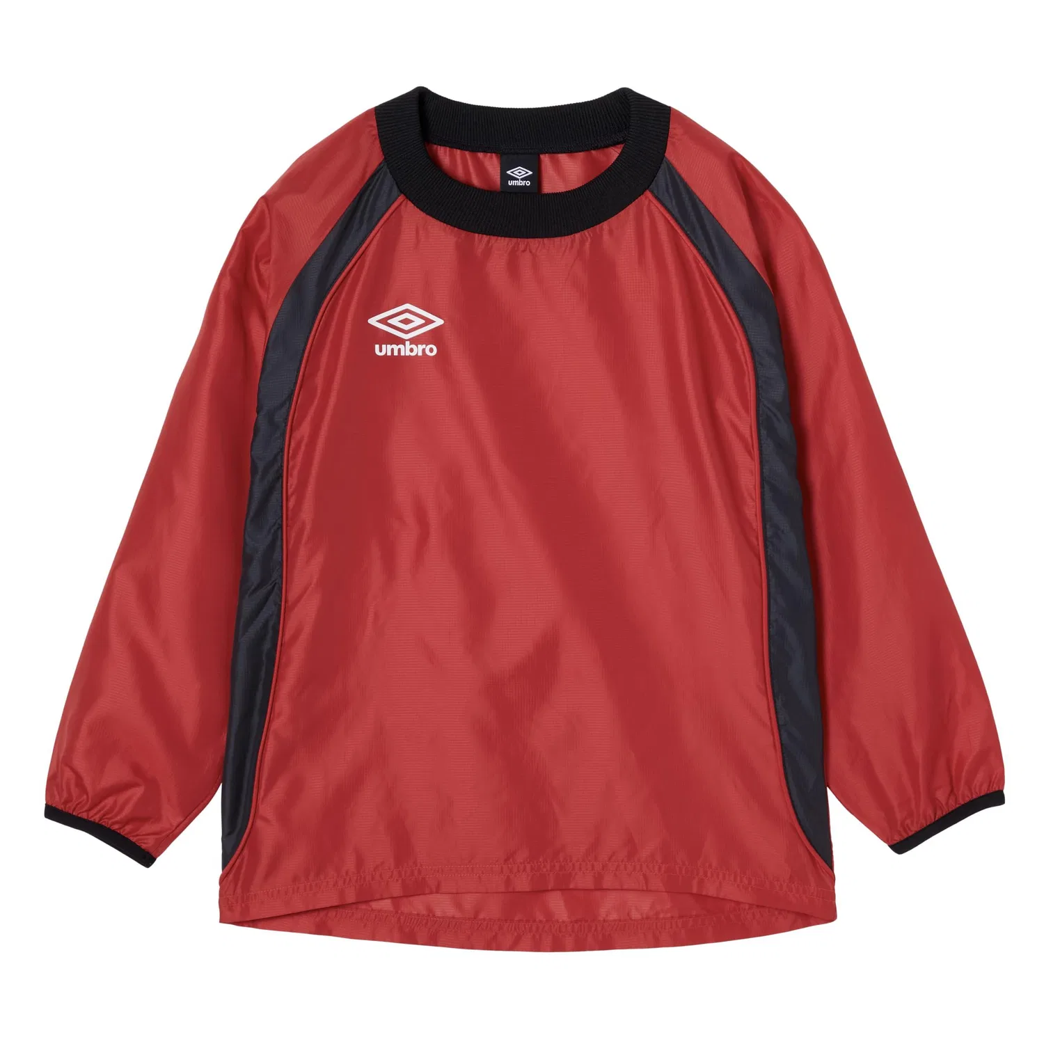 Детская ветровка от Umbro
