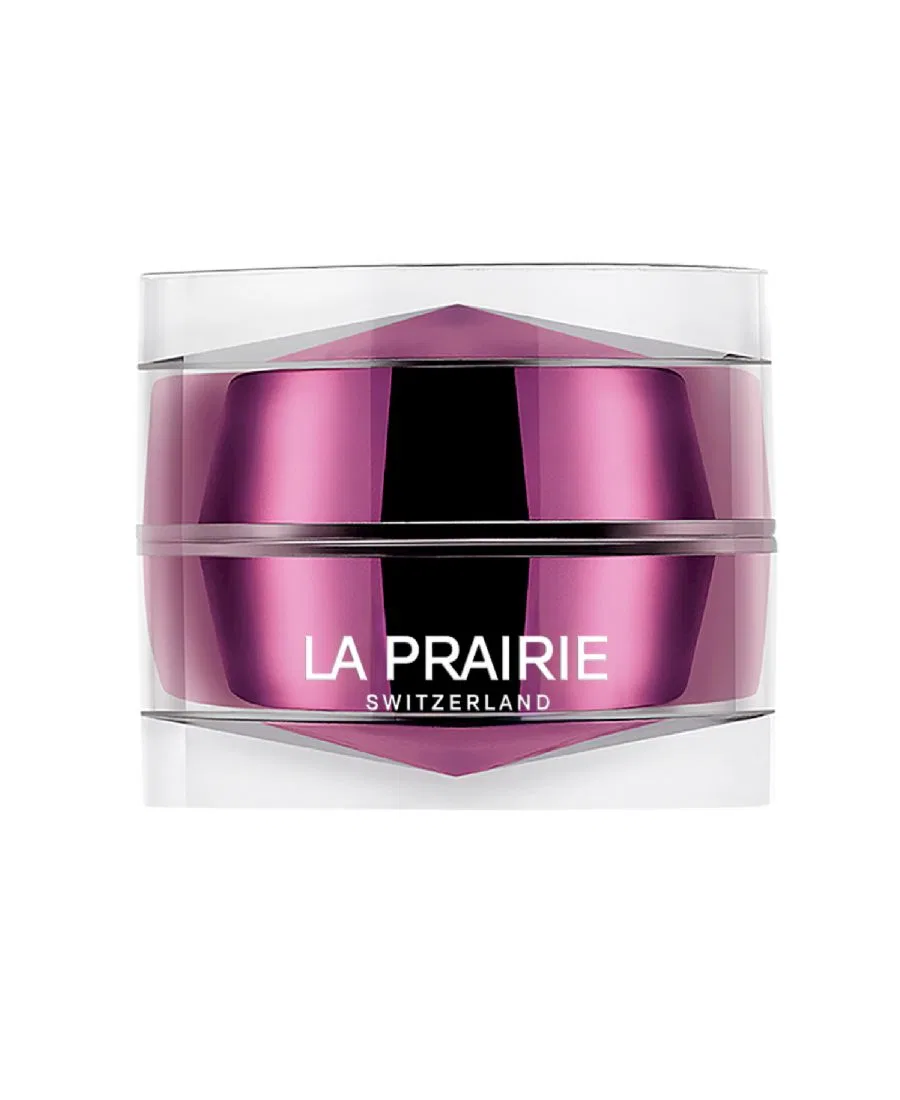 Крем для омоложения глаз Platinum Rare Haute Rejuvenation Eye Cream, 20 г La Prairie