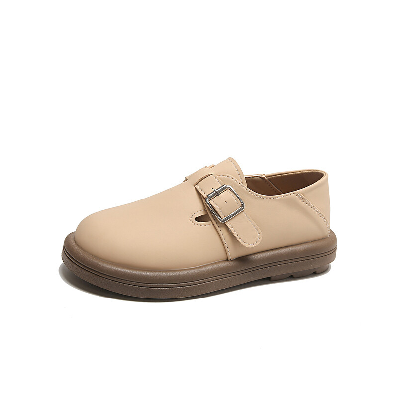 

Туфли BVFNLEE Women's Casual Shoes Women's, бежевый